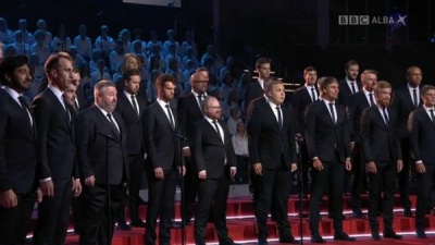 Eurovision Choir of the Year