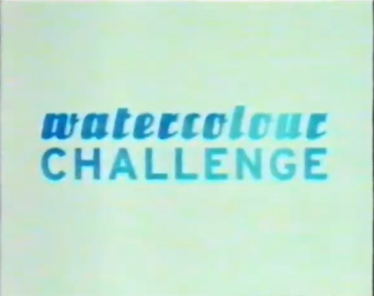 File:Watercolour challenge original series logo.jpg