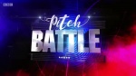 Pitch Battle