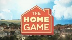 The Home Game