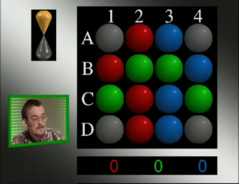 File:Turnabout sphere board.png