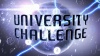 University Challenge