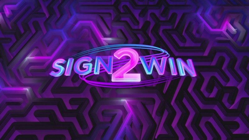 File:Sign2win title.jpg