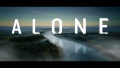 Thumbnail for version as of 20:18, 30 April 2025