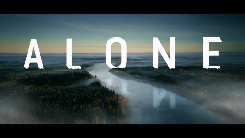 File:Alone logo.png