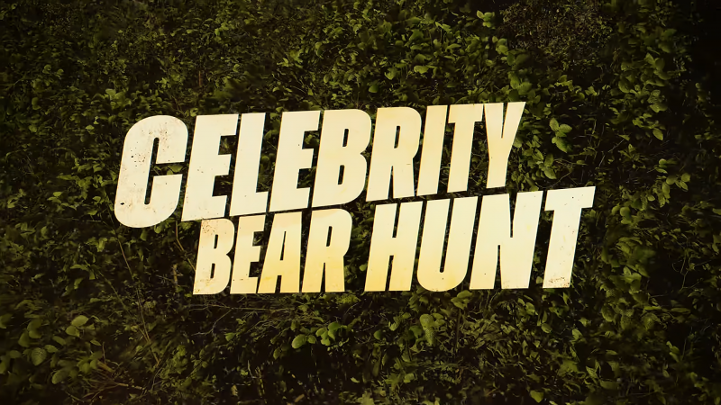 File:Celebrity Bear Hunt logo.png