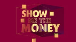 Watch show me the money 4 online