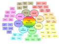 Thumbnail for version as of 10:45, 20 April 2025