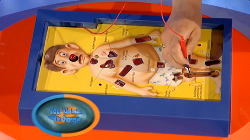 File:YKAIC Board Game.png