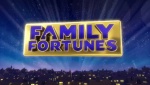 Family Fortunes