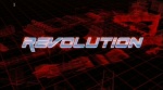 Revolution