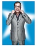 Alan Carr