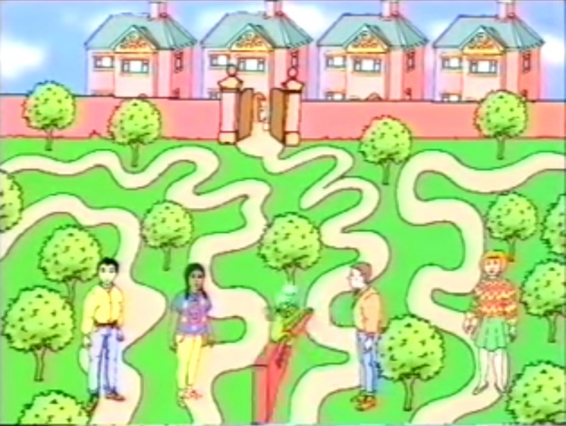 File:The giddy game show this path.jpg