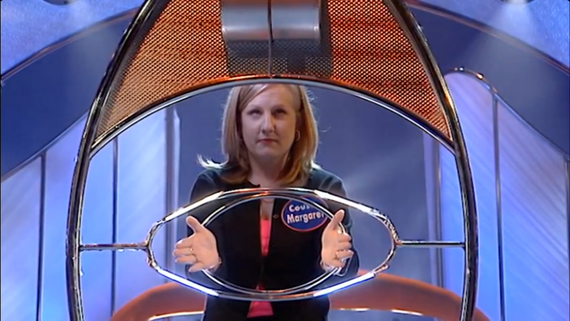 File:YKAIC Final Round.png