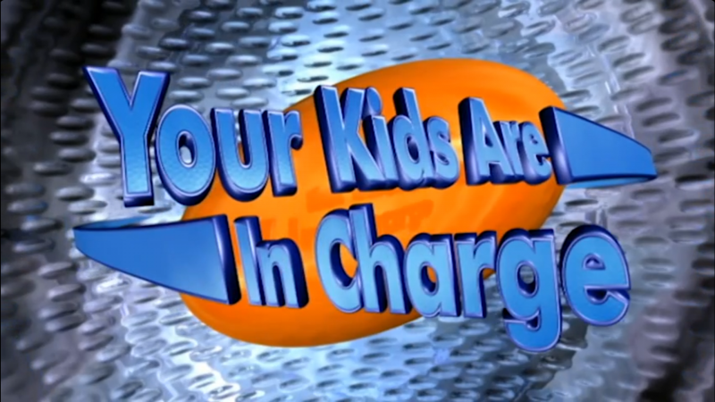 File:YKAIC logo.png