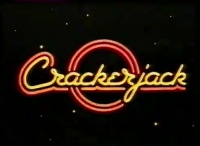 Crackerjack