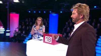 Deal or No Deal