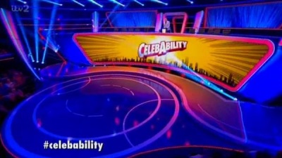 Celebability