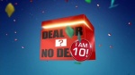 Deal or No Deal