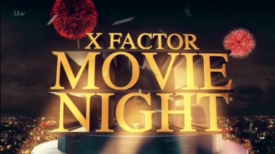 The X Factor