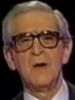 Denis Norden