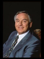 Bob Monkhouse