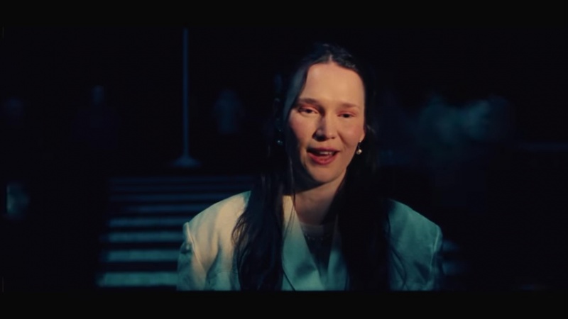 File:Eurovision 2025 video switzerland.jpg