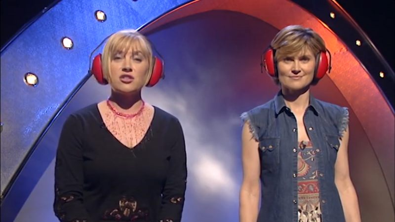 File:YKAIC Ear Defenders.png