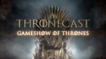 Gameshow of Thrones