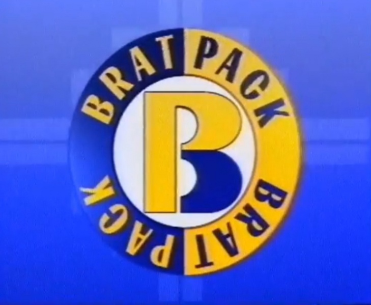 File:Bratpack logo.jpg