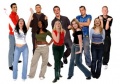 Thumbnail for version as of 20:18, 10 June 2006