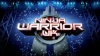 Ninja Warrior UK