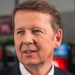 Bill Turnbull