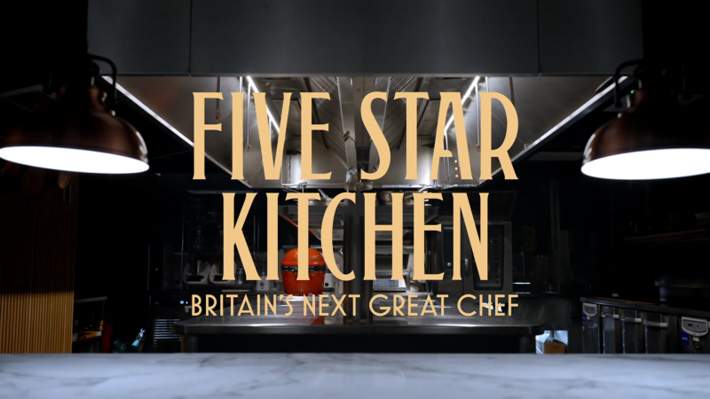 File:Five Star Kitchen logo.png