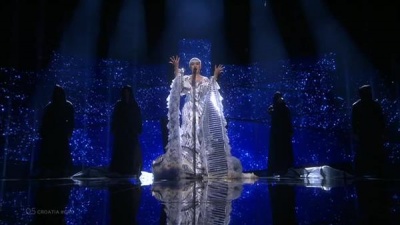 Eurovision Song Contest