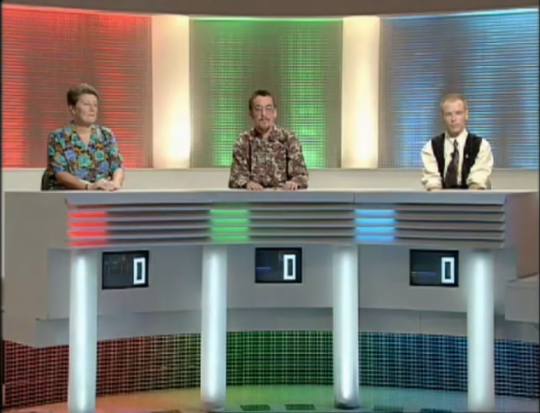 File:Turnabout contestants.png