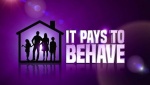 It Pays to Behave