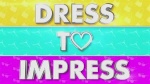 Dress to Impress