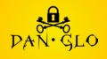 Thumbnail for version as of 18:42, 2 January 2013