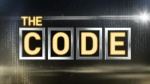 The Code