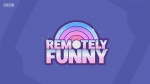 Remotely Funny (2)