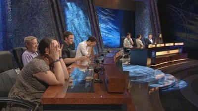 University Challenge