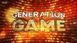 The Generation Game