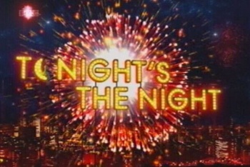 350px-Tonights_the_Night_logo.jpg