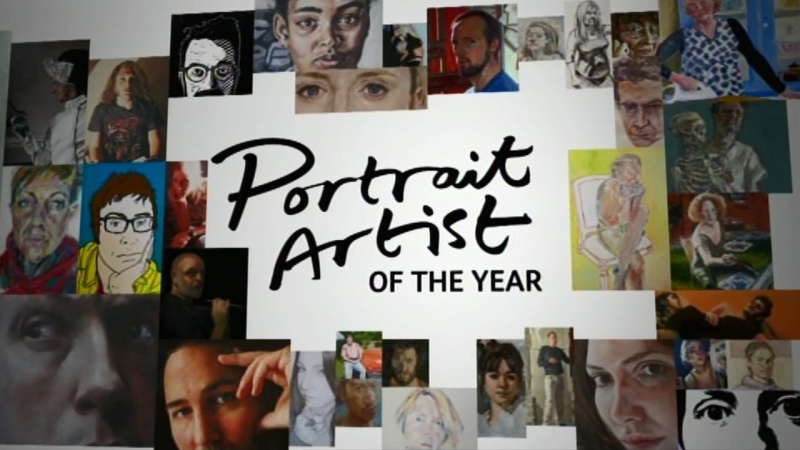 File:Portrait artist of the year title screen.jpg