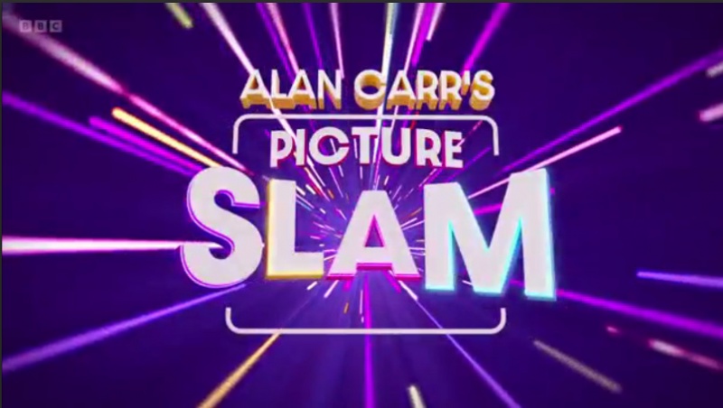 File:Alan carrs picture slam title.jpg