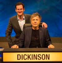 University Challenge