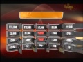 Thumbnail for version as of 22:49, 20 December 2006