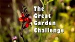 The Great Garden Challenge (2)