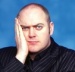 Dara O'Briain